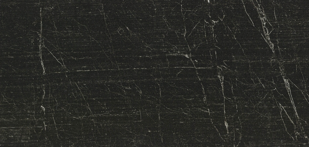 FastFloor Stone (Valinge system) FST-214 Джимара