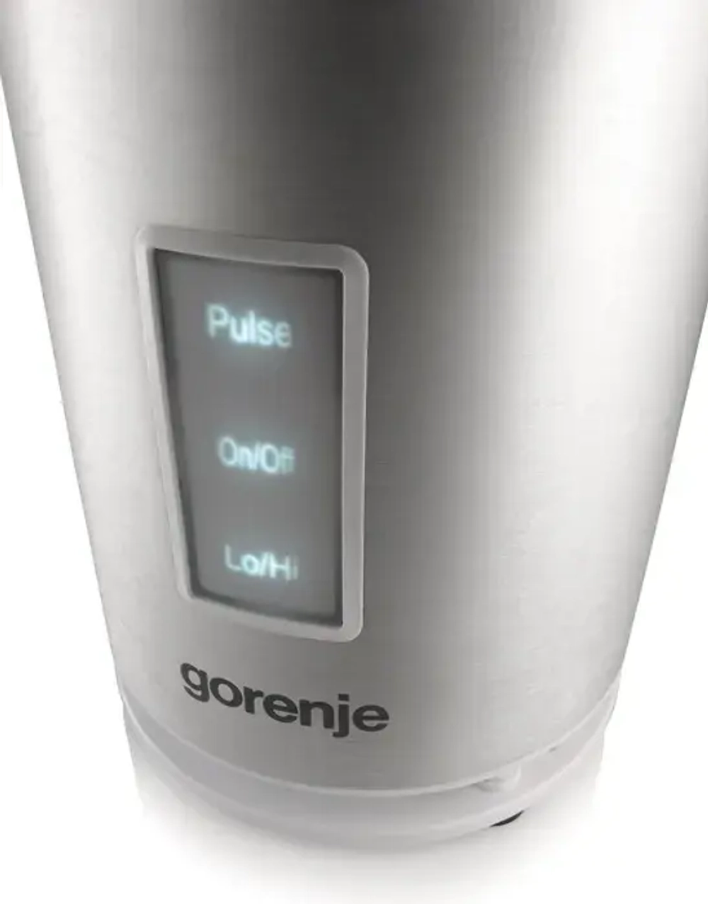 Стационарный блендер Gorenje BN1200AL