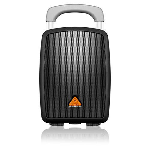 Behringer MPA40BT-PRO