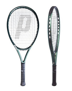 Теннисная ракетка Prince Textreme 2.5 O3 Legacy 120