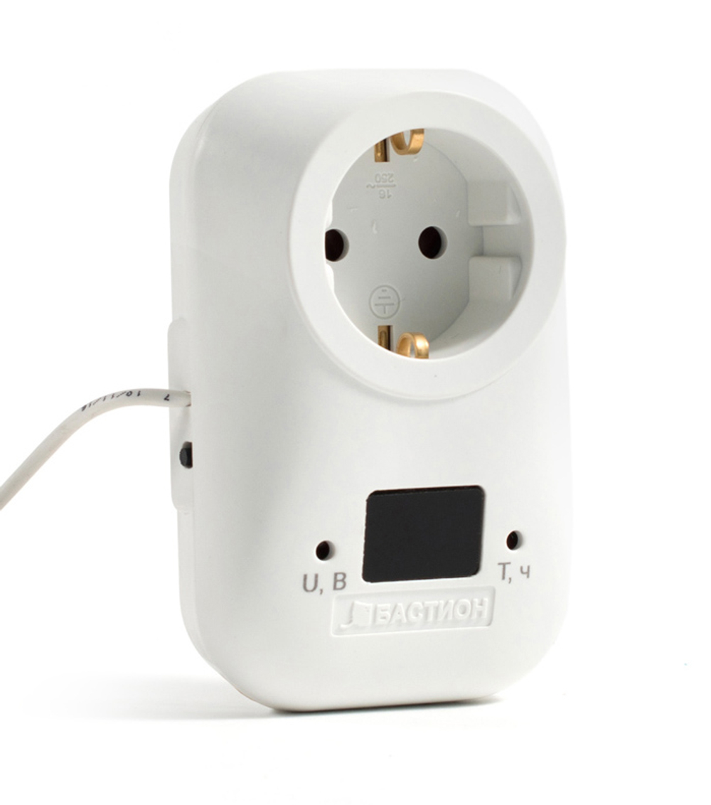 Комплект ИБП TEPLOCOM-500+65+TBS Optimum