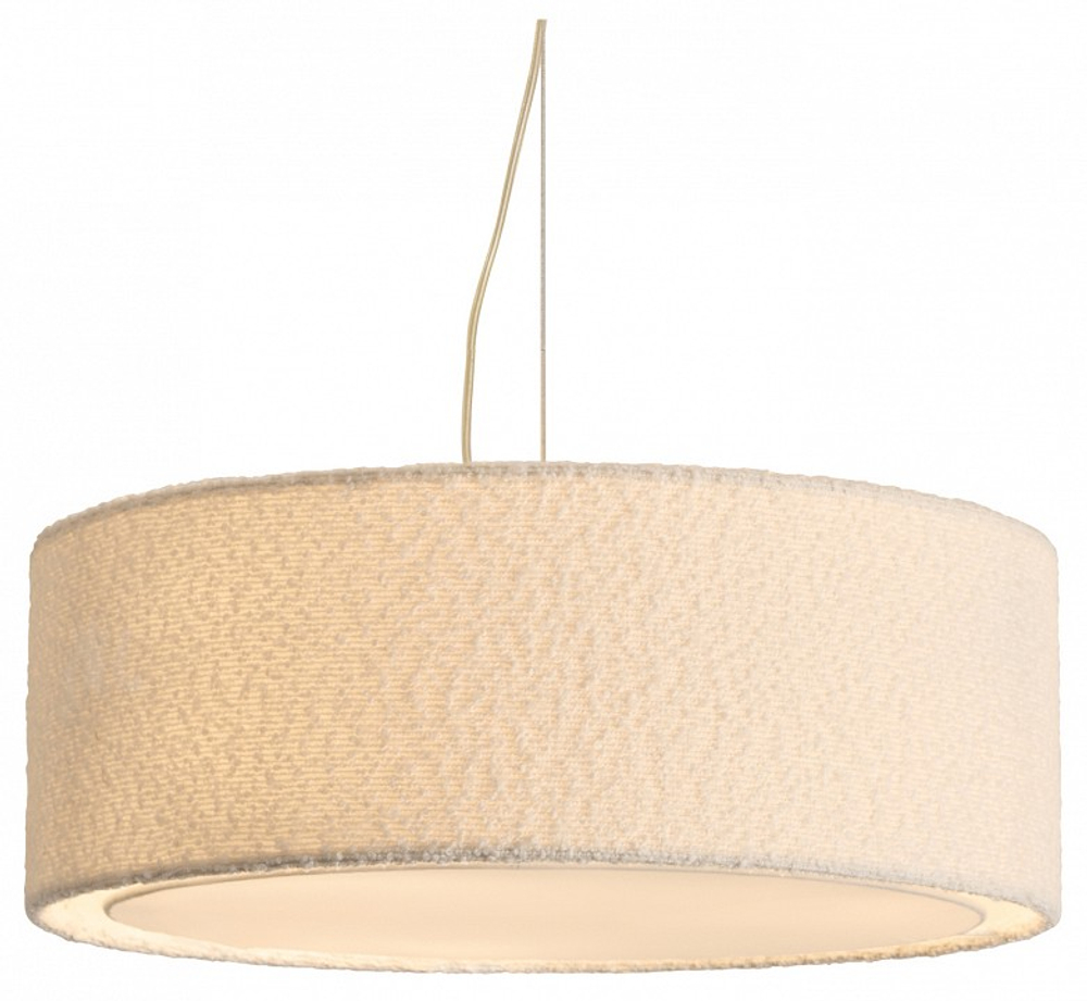Подвесная люстра Freya Basic FR5581PL-03W