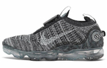 Кроссовки Nike Vapormax 2020 Air Oreo