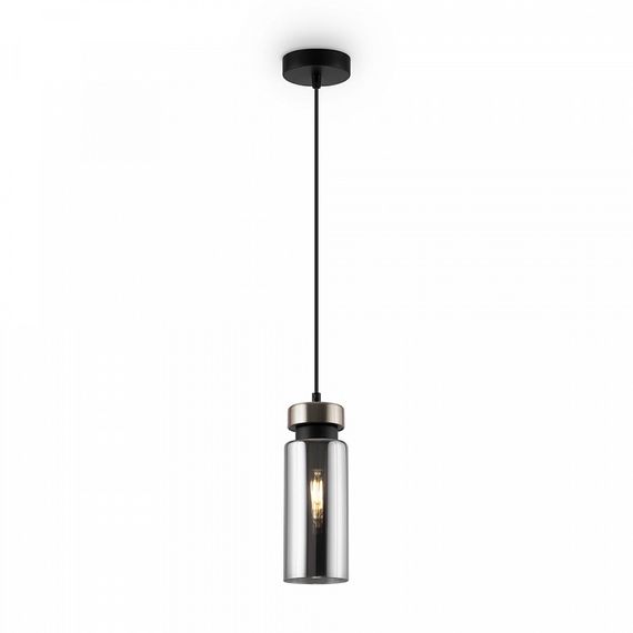 Подвесной светильник Freya Come FR8011PL-01N