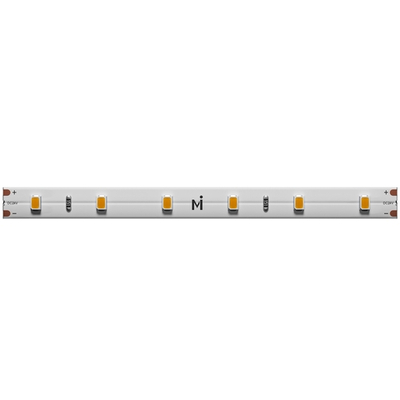 Светодиодная лента Led Strip 201023