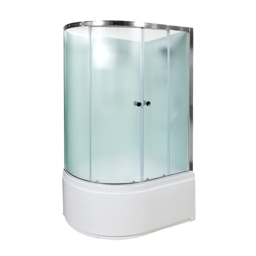 Душевая кабина AvaCan (АваКан) D512 R