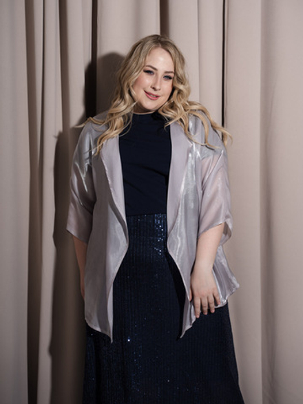 Туника женская