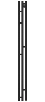 Сунержа Терция 3.0 1500х106 правый