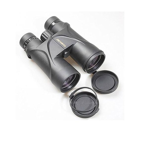 Binokl \ Бинокль \ Binoculas Visionking 12x50F