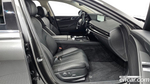 Genesis G80 (RG3) Бензин 2.5 Turbo 2WD (01.2022)