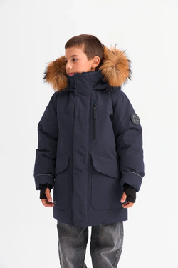 МИЧИЛ Н ТМ191010