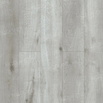 Ламинат Norland Elegant Strong LF302-16 Дуб Ислай