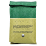 Cafe Altura, Organic Coffee, смесь для завтрака, цельные зерна, средняя обжарка, 283 г (10 унций)