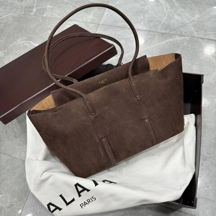 Сумка Alaia