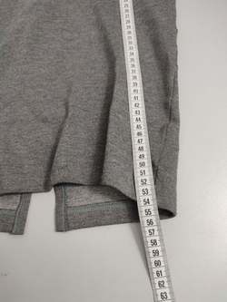 Юбка American Apparel базовая 42 размер