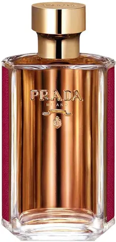 Prada La Femme Prada Intense EDP 100 ml