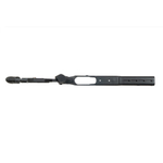Ложа MG-08 на Blaser R8 Professional, Композитный стеклопластик, MasterGun