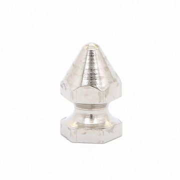 Шип на винтах (12) 10 шт