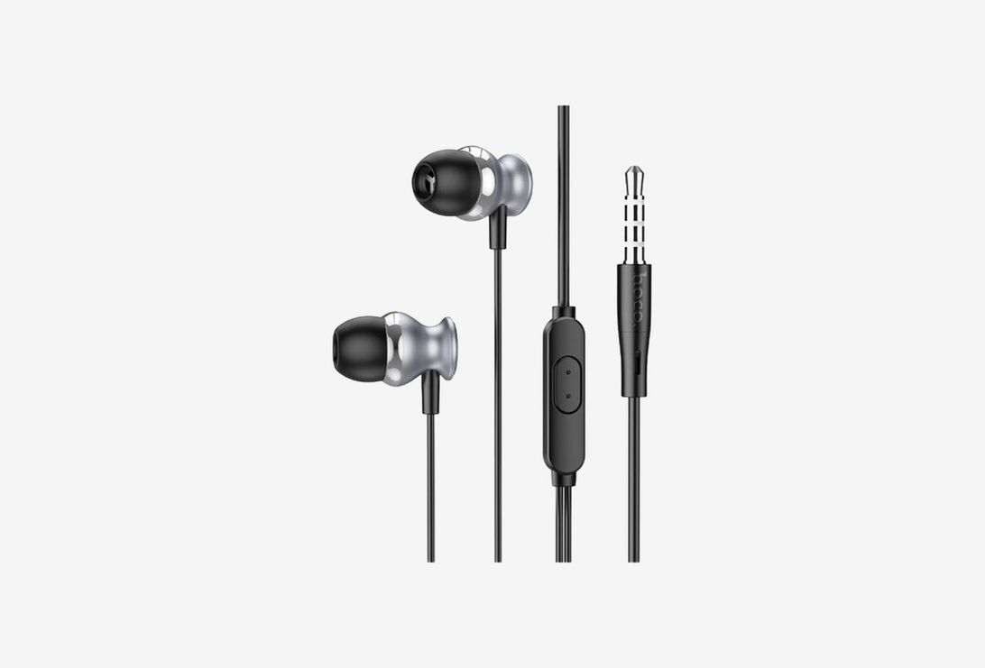 6931474789808_0126414101509