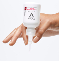 Vichy Liftactiv Retinol Specialist Serum - интенсивный уход против морщин с ретинолом /   30  ml  / GTIN 3337875821636