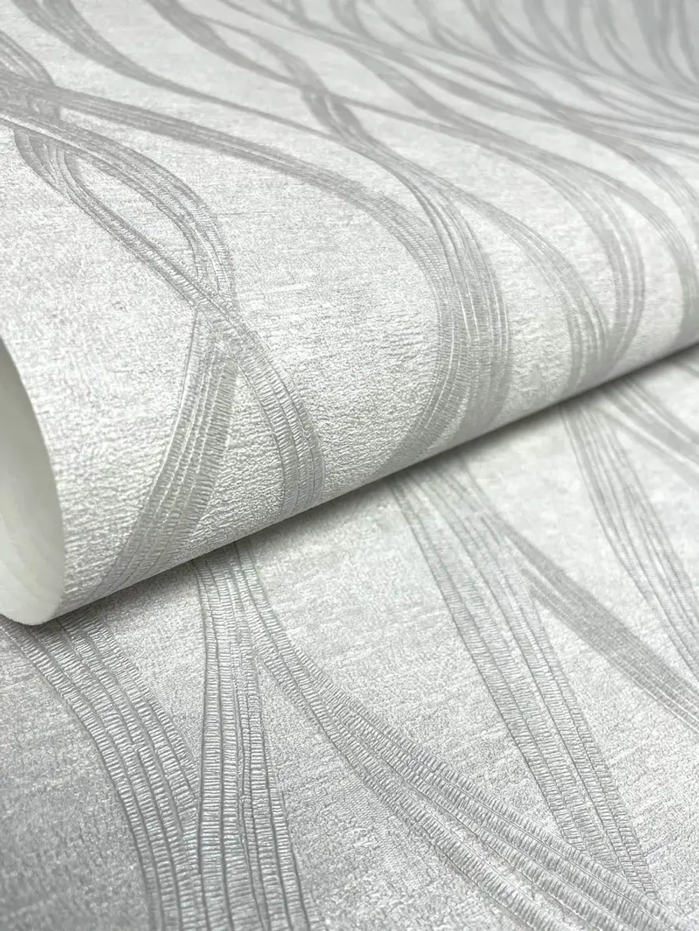 Обои флизелиновые A49604 Atessa Бельгия