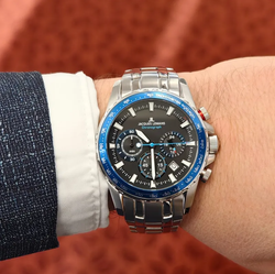 Jacques Lemans Liverpool 1-2099E