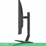 Игровой монитор ELSA EA271FX