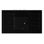 Профессиональный дисплей GoodView M55SAH