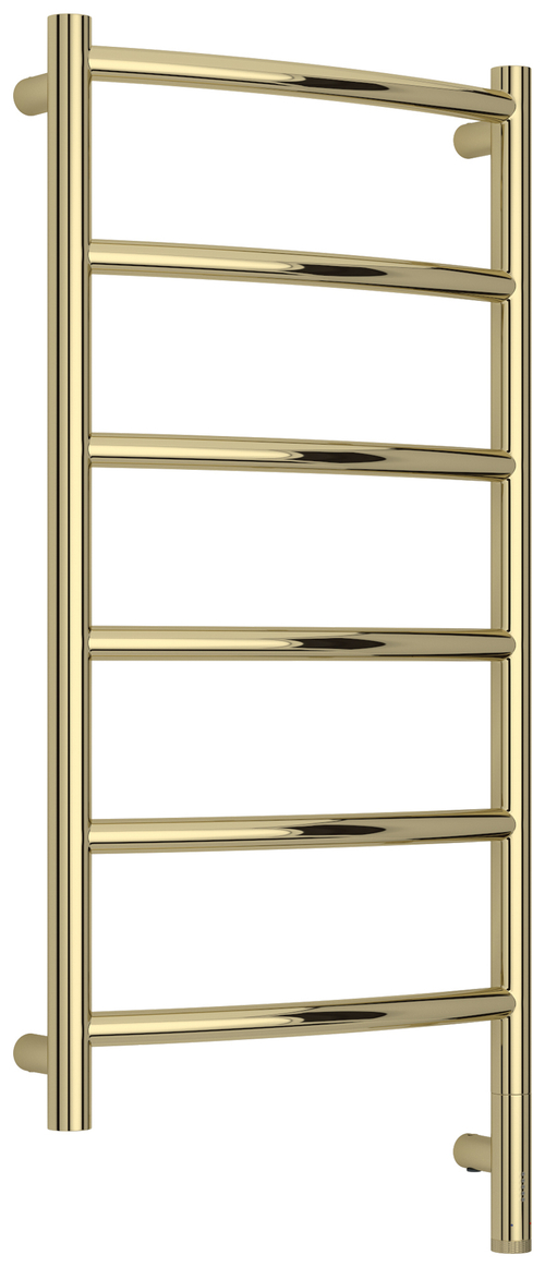 Сунержа Галант 3.1 800х400 МЭМ правый