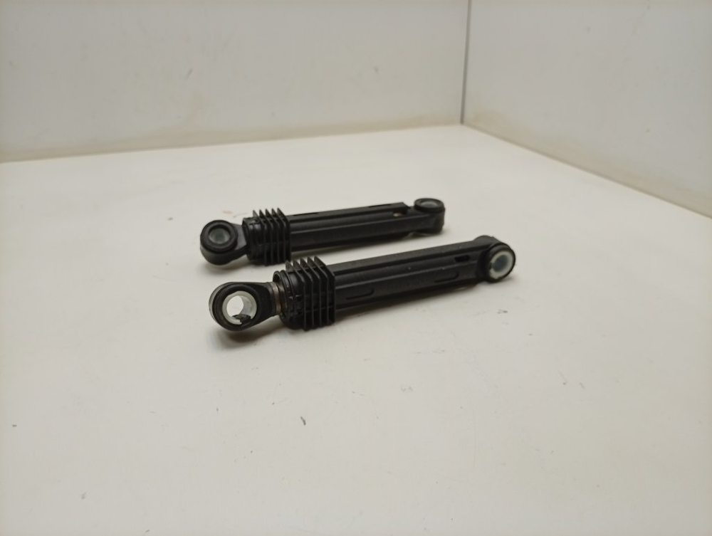 WKB61021PTMA кт40 Амортизаторы (2шт) 85N для стиральных машин Beko 2816870800 б/у