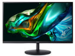 Монитор 27" Acer SH272UG0bmiphux