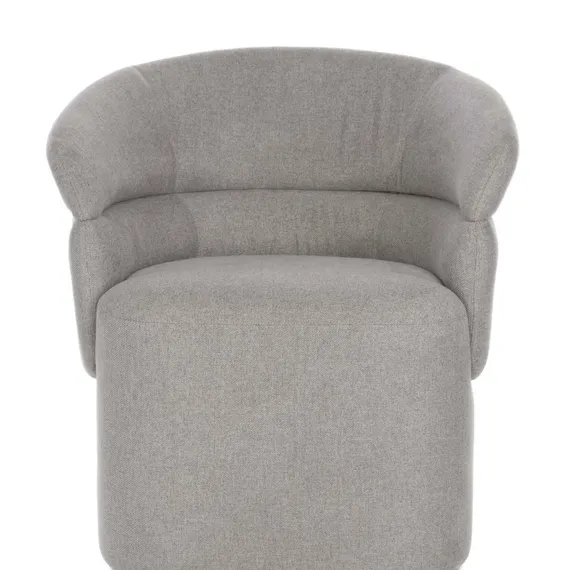 Кресло Wally 1