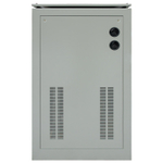 Стабилизатор напряжения Энергия SBW 150000/3