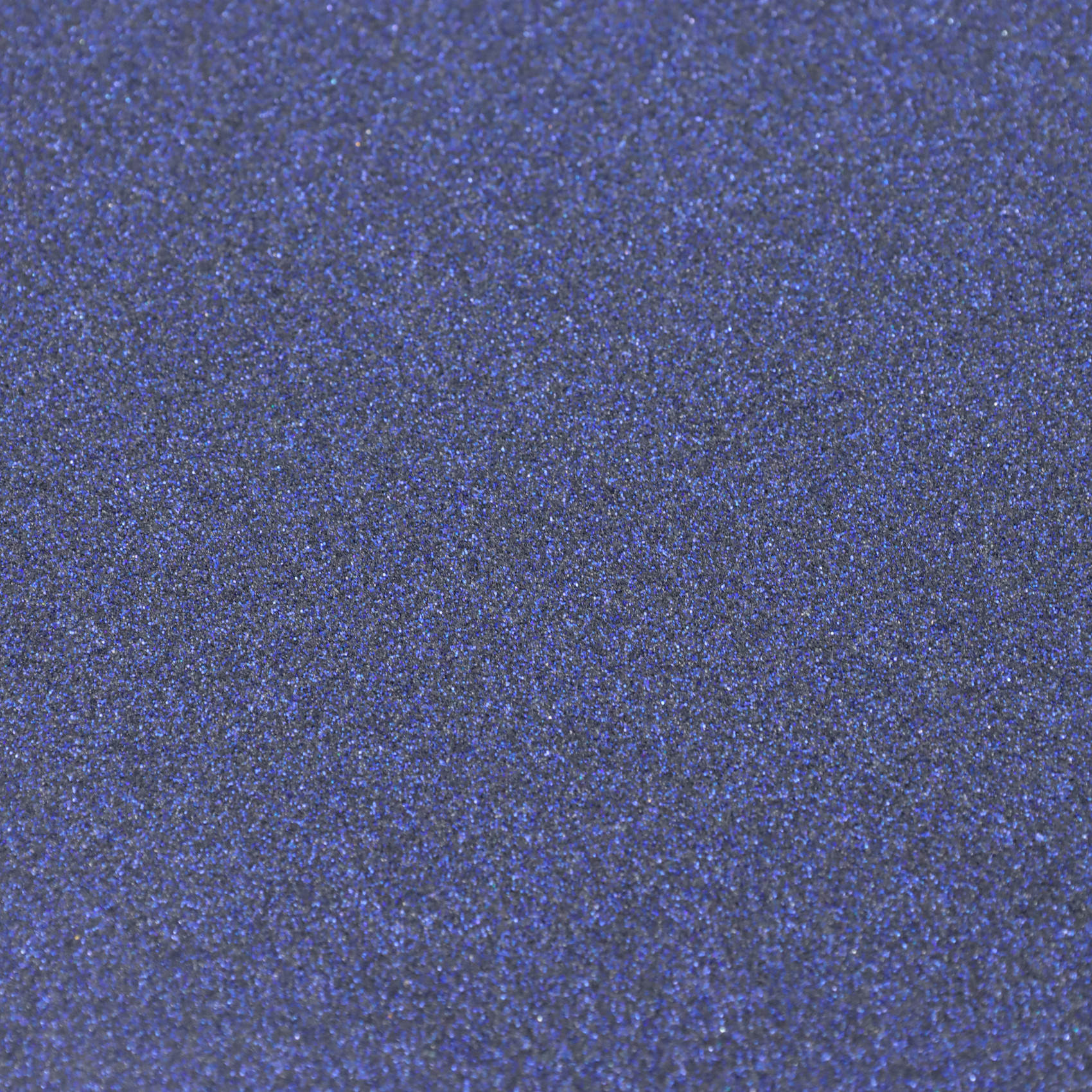 Шкурка Dip Grip Glitter Blue артикул: - купить в магазине Дайс