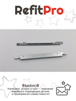 Крепление HDD (салазки) для ноутбука Lenovo G50-30/G50-45/G50-70/G50-80/G70-80/Z70-80 (90205110), оригинал