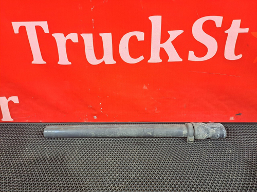 Кронштейн крыла заднего