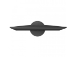 Монитор AOC 24B3HMA2 23.8" Black