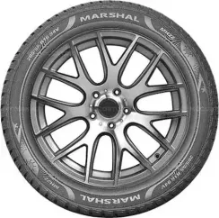 Marshal MH22 205/45 R17 88V XL