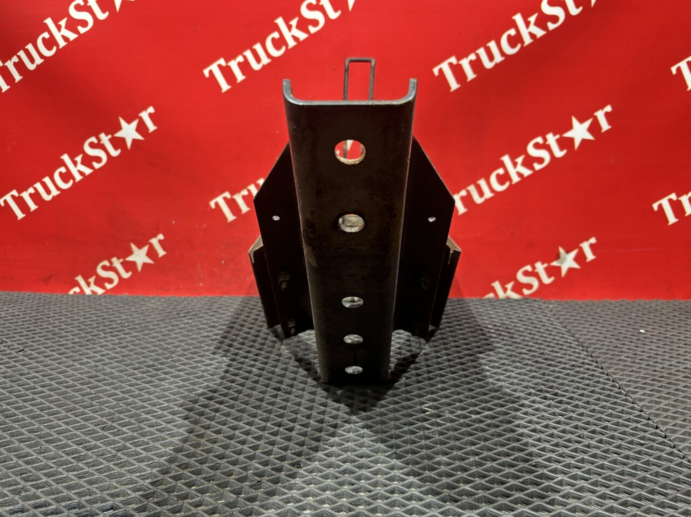 Кронштейн противооткатного упора