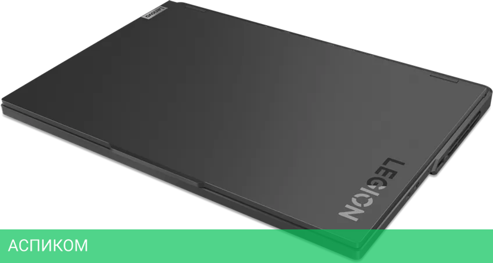 Ноутбук Lenovo Legion Pro 5 16IRX8 82WK00M7US