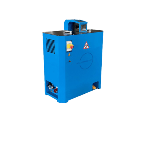 Отрезной станок C450A 400V 4 kW