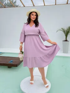 Платье УК-1027-2 Фабрика Моды