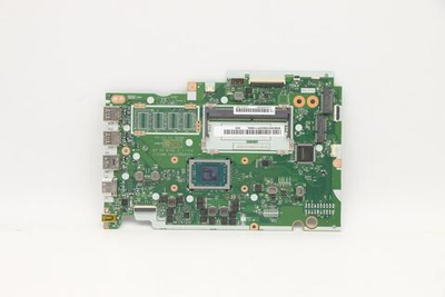 Материнская плата для ноутбука Lenovo S145-15API AMD 3020E UMA WIN (5B20Z97250), оригинал