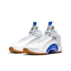 Кроссовки Air Jordan 35 PF 'Sisterhood' DH3128-100