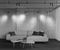 Трековый светильник Maytoni Technical Focus Led TR144-1-12W4K-W-B