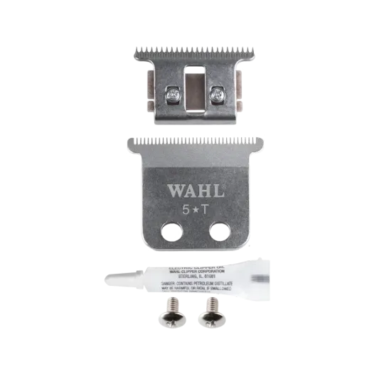 T-образный нож для триммера Wahl 2176-116 A·Lign