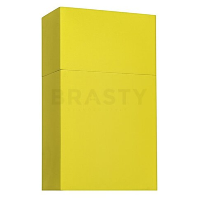 Escentric Molecules Escentric 03 EDT - Refillable U 30 ml