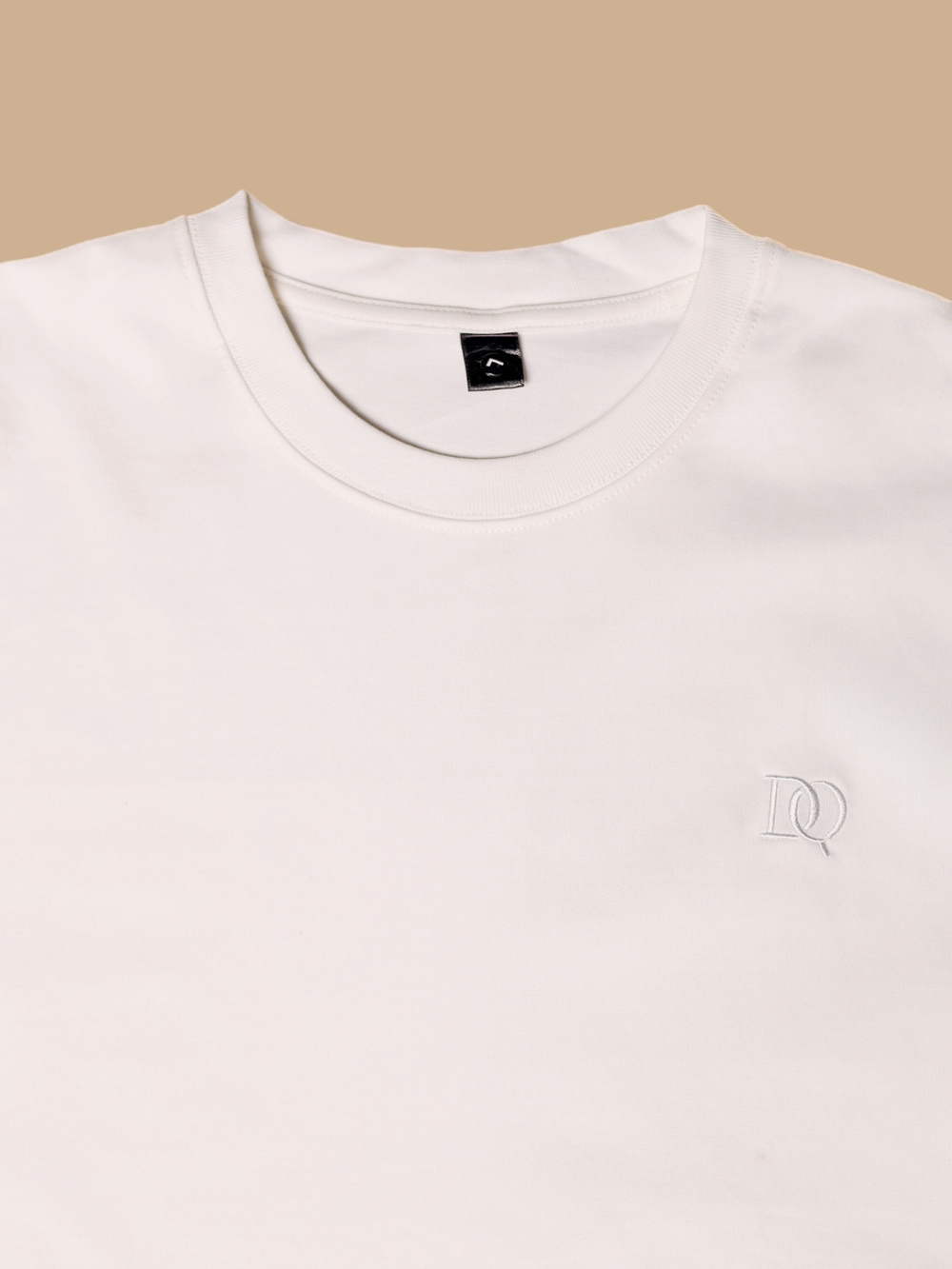 "Stranger" Longsleeve