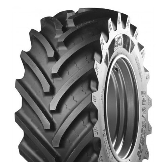 шины для тракторов