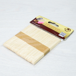 Набор палочек для мороженого 50шт 11см